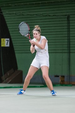Bild 551 - Kay Lund Turnier